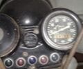 Днепр Другая, объемом двигателя 0 л и пробегом 0 тыс. км за 243 $, фото 2 на Automoto.ua