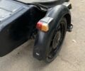 Дніпро Інша, об'ємом двигуна 0.65 л та пробігом 0 тис. км за 315 $, фото 5 на Automoto.ua