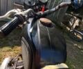 Дніпро Інша, об'ємом двигуна 0.65 л та пробігом 0 тис. км за 315 $, фото 1 на Automoto.ua