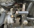 Дніпро Інша, об'ємом двигуна 0.65 л та пробігом 0 тис. км за 315 $, фото 3 на Automoto.ua