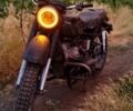 Днепр Другая, объемом двигателя 0.65 л и пробегом 0 тыс. км за 216 $, фото 9 на Automoto.ua