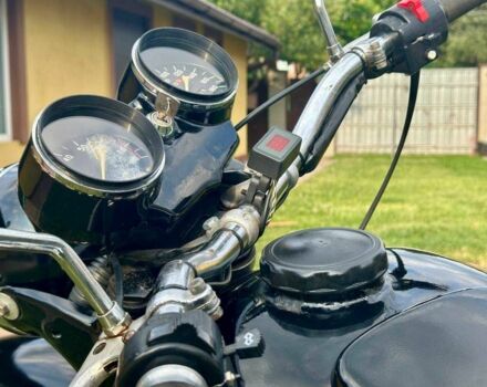 Дніпро Інша, об'ємом двигуна 0 л та пробігом 0 тис. км за 715 $, фото 3 на Automoto.ua