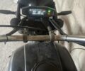 Дніпро Інша, об'ємом двигуна 0.65 л та пробігом 0 тис. км за 485 $, фото 5 на Automoto.ua
