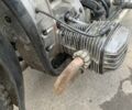 Дніпро Інша, об'ємом двигуна 0.65 л та пробігом 0 тис. км за 315 $, фото 2 на Automoto.ua