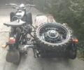 Днепр Другая, объемом двигателя 0.75 л и пробегом 0 тыс. км за 50000 $, фото 3 на Automoto.ua