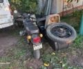 Днепр Другая, объемом двигателя 0.65 л и пробегом 0 тыс. км за 352 $, фото 2 на Automoto.ua