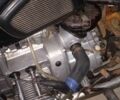 Днепр Другая, объемом двигателя 0 л и пробегом 0 тыс. км за 243 $, фото 3 на Automoto.ua