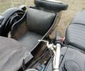 Дніпро Інша, об'ємом двигуна 0.65 л та пробігом 0 тис. км за 461 $, фото 6 на Automoto.ua