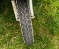 Днепр Другая 1983 в Полтаве на Automoto.ua Днепр Другая, объемом двигателя 0 л и пробегом 0 тыс. км за 287 $, фото 4 на Automoto.ua