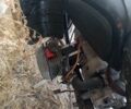 Дніпро Інша, об'ємом двигуна 0.65 л та пробігом 0 тис. км за 291 $, фото 1 на Automoto.ua