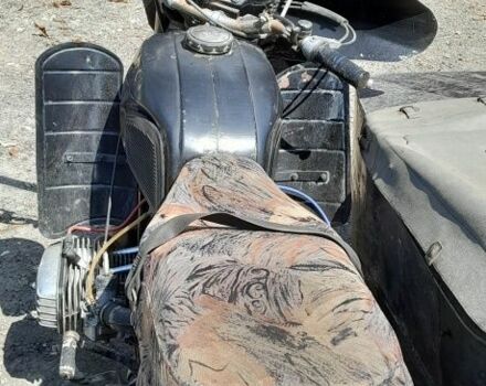 Днепр Другая, объемом двигателя 0 л и пробегом 0 тыс. км за 360 $, фото 3 на Automoto.ua