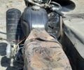 Днепр Другая, объемом двигателя 0 л и пробегом 0 тыс. км за 360 $, фото 3 на Automoto.ua