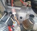 Дніпро Інша, об'ємом двигуна 0.65 л та пробігом 0 тис. км за 242 $, фото 4 на Automoto.ua