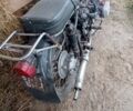 Дніпро Інша, об'ємом двигуна 0.65 л та пробігом 0 тис. км за 291 $, фото 5 на Automoto.ua