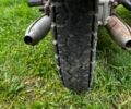 Днепр Другая 1983 в Полтаве на Automoto.ua Днепр Другая, объемом двигателя 0 л и пробегом 0 тыс. км за 287 $, фото 5 на Automoto.ua