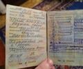 Днепр Другая, объемом двигателя 0.65 л и пробегом 0 тыс. км за 216 $, фото 10 на Automoto.ua