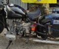 Днепр Другая, объемом двигателя 0.65 л и пробегом 0 тыс. км за 600 $, фото 1 на Automoto.ua