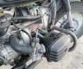 Днепр Другая, объемом двигателя 0.65 л и пробегом 0 тыс. км за 216 $, фото 7 на Automoto.ua