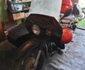 Днепр Другая, объемом двигателя 0 л и пробегом 0 тыс. км за 20000 $, фото 1 на Automoto.ua