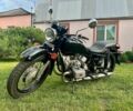 Дніпро Інша, об'ємом двигуна 0 л та пробігом 0 тис. км за 729 $, фото 1 на Automoto.ua