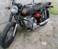 Дніпро Інша, об'ємом двигуна 0.65 л та пробігом 0 тис. км за 316 $, фото 1 на Automoto.ua