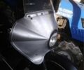 Днепр Другая, объемом двигателя 0 л и пробегом 0 тыс. км за 9800 $, фото 1 на Automoto.ua