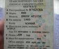 Дніпро Інша, об'ємом двигуна 0.65 л та пробігом 0 тис. км за 461 $, фото 7 на Automoto.ua