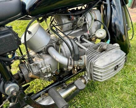 Дніпро Інша, об'ємом двигуна 0 л та пробігом 0 тис. км за 715 $, фото 4 на Automoto.ua