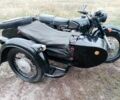 Дніпро Інша, об'ємом двигуна 0.65 л та пробігом 0 тис. км за 461 $, фото 3 на Automoto.ua