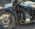 Днепр Другая, объемом двигателя 0 л и пробегом 0 тыс. км за 360 $, фото 1 на Automoto.ua