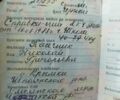 Днепр Другая, объемом двигателя 0.65 л и пробегом 0 тыс. км за 194 $, фото 1 на Automoto.ua