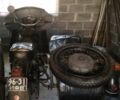 Днепр Другая, объемом двигателя 0 л и пробегом 0 тыс. км за 9800 $, фото 2 на Automoto.ua