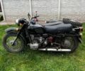 Днепр Другая 1983 в Полтаве на Automoto.ua Днепр Другая, объемом двигателя 0 л и пробегом 0 тыс. км за 287 $, фото 2 на Automoto.ua