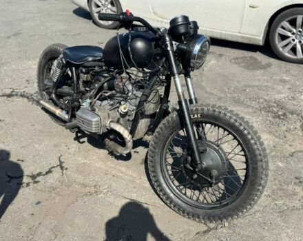 Днепр Другая, объемом двигателя 0 л и пробегом 0 тыс. км за 957 $, фото 2 на Automoto.ua