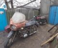 Дніпро Інша, об'ємом двигуна 0 л та пробігом 0 тис. км за 12000 $, фото 1 на Automoto.ua