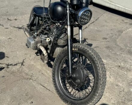 Днепр Другая, объемом двигателя 0 л и пробегом 0 тыс. км за 957 $, фото 3 на Automoto.ua