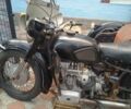 Днепр Другая, объемом двигателя 0 л и пробегом 0 тыс. км за 243 $, фото 8 на Automoto.ua