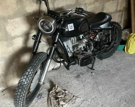 Дніпро Інша, об'ємом двигуна 0.65 л та пробігом 0 тис. км за 485 $, фото 4 на Automoto.ua