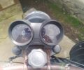 Дніпро Інша, об'ємом двигуна 0.65 л та пробігом 0 тис. км за 242 $, фото 5 на Automoto.ua