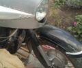 Днепр Другая, объемом двигателя 0 л и пробегом 0 тыс. км за 243 $, фото 11 на Automoto.ua