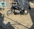 Дніпро Інша, об'ємом двигуна 0.65 л та пробігом 0 тис. км за 485 $, фото 2 на Automoto.ua
