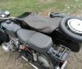 Дніпро Інша, об'ємом двигуна 0.65 л та пробігом 0 тис. км за 461 $, фото 5 на Automoto.ua