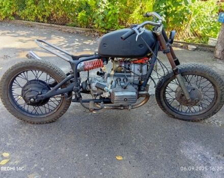 Днепр Другая, объемом двигателя 0.65 л и пробегом 0 тыс. км за 169 $, фото 1 на Automoto.ua