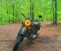 Дніпро Інша, об'ємом двигуна 0.65 л та пробігом 0 тис. км за 242 $, фото 1 на Automoto.ua