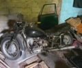 Днепр Другая, объемом двигателя 0.65 л и пробегом 0 тыс. км за 194 $, фото 1 на Automoto.ua