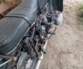 Дніпро Інша, об'ємом двигуна 0.65 л та пробігом 0 тис. км за 291 $, фото 4 на Automoto.ua