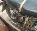 Днепр Другая, объемом двигателя 0 л и пробегом 0 тыс. км за 243 $, фото 9 на Automoto.ua