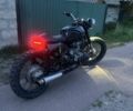 Дніпро Інша, об'ємом двигуна 0.65 л та пробігом 0 тис. км за 556 $, фото 1 на Automoto.ua