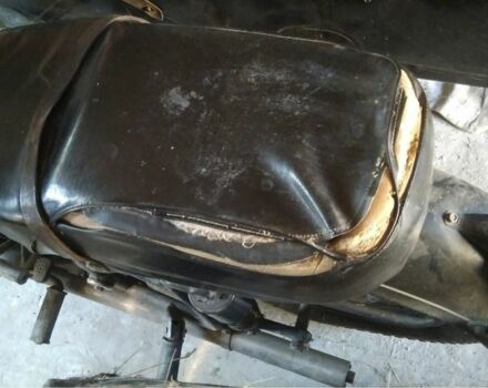 Днепр Другая, объемом двигателя 0 л и пробегом 0 тыс. км за 9800 $, фото 5 на Automoto.ua