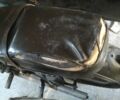 Днепр Другая, объемом двигателя 0 л и пробегом 0 тыс. км за 9800 $, фото 5 на Automoto.ua
